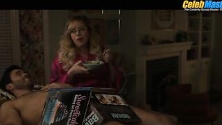 RYAN-JAMES HATANAKA NUDE/SEXY SCREENSHOT 9 IN CRIMINAL MINDS