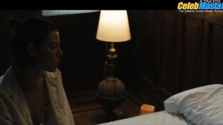 TYE SHERIDAN NUDE/SEXY SCREENSHOT 7 IN ASPHALT CITY