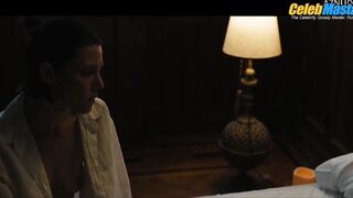 TYE SHERIDAN NUDE/SEXY SCREENSHOT 8 IN ASPHALT CITY