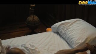 TYE SHERIDAN NUDE/SEXY SCREENSHOT 9 IN ASPHALT CITY