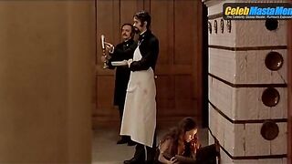 DAVID THEWLIS NUDE/SEXY SCENE IN TOTAL ECLIPSE