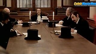 DAVID THEWLIS NUDE/SEXY SCENE IN TOTAL ECLIPSE