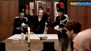 DAVID THEWLIS NUDE/SEXY SCENE IN TOTAL ECLIPSE