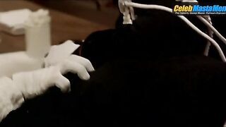 DAVID THEWLIS NUDE/SEXY SCENE IN TOTAL ECLIPSE