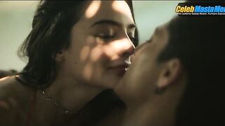 ROBERTO AGUILAR AND NICOLAS HAZA NUDE/SEXY SCREENSHOT 9 IN I LOVE YOU, AND IT HURTS