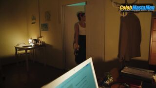 ARTEM KRYLOV NUDE/SEXY SCREENSHOT 9 IN POSLEDNEE ZHELANIE