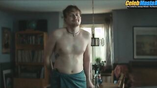 VEBJORN ENGER NUDE/SEXY SCREENSHOT 3 IN RAGNAROK