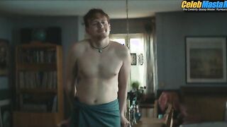 VEBJORN ENGER NUDE/SEXY SCREENSHOT 4 IN RAGNAROK