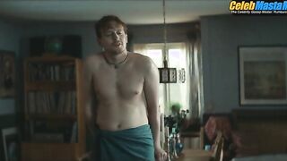 VEBJORN ENGER NUDE/SEXY SCREENSHOT 5 IN RAGNAROK