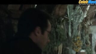 KOSTAS LASKOS NUDE/SEXY SCREENSHOT 2 IN ENTWINED