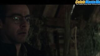 KOSTAS LASKOS NUDE/SEXY SCREENSHOT 3 IN ENTWINED
