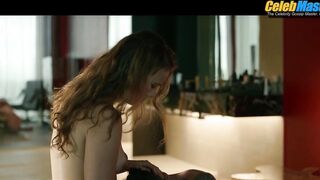 KEVIN JANSSENS NUDE/SEXY SCREENSHOT 10 IN HOKWERDA'S CHILD