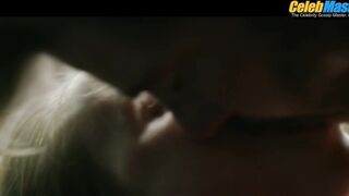 KEVIN JANSSENS NUDE/SEXY SCREENSHOT 7 IN HOKWERDA'S CHILD