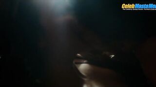ROBERTO AGUILAR NUDE/SEXY SCENE IN I LOVE YOU, AND IT HURTS