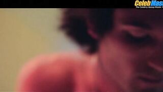 NICOLA DI BENEDETTO AND GIOVANNI CORDI NUDE/SEXY SCREENSHOT 2 IN BITTER YEARS