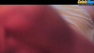 NICOLA DI BENEDETTO AND GIOVANNI CORDI NUDE/SEXY SCREENSHOT 4 IN BITTER YEARS