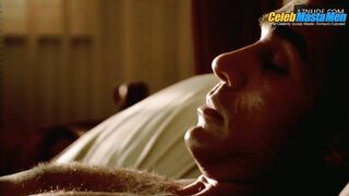 ADRIAN PAUL NUDE/SEXY SCREENSHOT 5 IN TIDES OF WAR