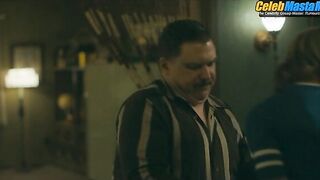 GAVIN LEWIS NUDE/SEXY SCENE IN DEVIL IN DISGUISE JOHN WAYNE GACY