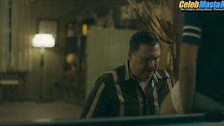 GAVIN LEWIS NUDE/SEXY SCREENSHOT 10 IN DEVIL IN DISGUISE JOHN WAYNE GACY