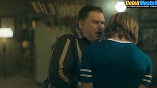GAVIN LEWIS NUDE/SEXY SCREENSHOT 2 IN DEVIL IN DISGUISE JOHN WAYNE GACY