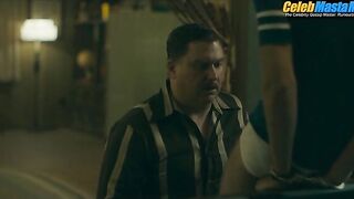 GAVIN LEWIS NUDE/SEXY SCENE IN DEVIL IN DISGUISE JOHN WAYNE GACY
