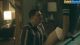 GAVIN LEWIS NUDE/SEXY SCREENSHOT 7 IN DEVIL IN DISGUISE JOHN WAYNE GACY