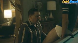 GAVIN LEWIS NUDE/SEXY SCENE IN DEVIL IN DISGUISE JOHN WAYNE GACY
