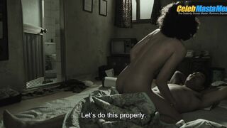 SONG KANG-HO NUDE/SEXY SCREENSHOT 10 IN MEMORIES OF MURDER