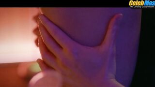 CHRIS LUNG AND HAO-ZHE LAI NUDE/SEXY SCREENSHOT 10 IN GENTLEMAN SPA