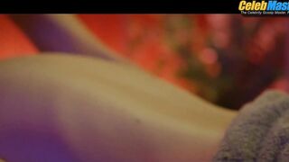 CHRIS LUNG AND HAO-ZHE LAI NUDE/SEXY SCREENSHOT 3 IN GENTLEMAN SPA