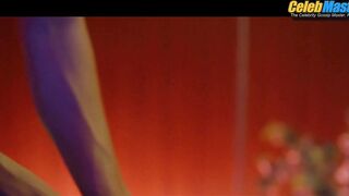 CHRIS LUNG AND HAO-ZHE LAI NUDE/SEXY SCREENSHOT 4 IN GENTLEMAN SPA