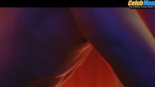 CHRIS LUNG AND HAO-ZHE LAI NUDE/SEXY SCREENSHOT 5 IN GENTLEMAN SPA