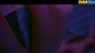 CHRIS LUNG AND HAO-ZHE LAI NUDE/SEXY SCREENSHOT 9 IN GENTLEMAN SPA