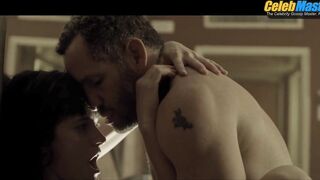 GAL TOREN NUDE/SEXY SCREENSHOT 6 IN LOSING ALICE