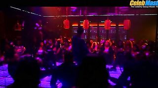 JEREMY WILLIAMS AND BOLO THE ENTERTAINER AND DION ROME AND KEITH SWIFT AND ALVESTER MARTIN AND TIMOTHY KYLE ROBERTS NUDE/SEXY SCENE IN ALL THE QUEEN'S MEN