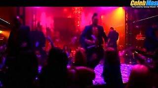 JEREMY WILLIAMS AND BOLO THE ENTERTAINER AND DION ROME AND KEITH SWIFT AND ALVESTER MARTIN AND TIMOTHY KYLE ROBERTS NUDE/SEXY SCREENSHOT 5 IN ALL THE QUEEN'S MEN
