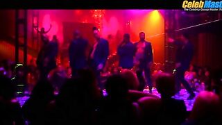 JEREMY WILLIAMS AND BOLO THE ENTERTAINER AND DION ROME AND KEITH SWIFT AND ALVESTER MARTIN AND TIMOTHY KYLE ROBERTS NUDE/SEXY SCREENSHOT 6 IN ALL THE QUEEN'S MEN