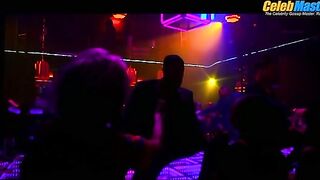 JEREMY WILLIAMS AND BOLO THE ENTERTAINER AND DION ROME AND KEITH SWIFT AND ALVESTER MARTIN AND TIMOTHY KYLE ROBERTS NUDE/SEXY SCREENSHOT 7 IN ALL THE QUEEN'S MEN