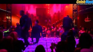 JEREMY WILLIAMS AND BOLO THE ENTERTAINER AND DION ROME AND KEITH SWIFT AND ALVESTER MARTIN AND TIMOTHY KYLE ROBERTS NUDE/SEXY SCENE IN ALL THE QUEEN'S MEN
