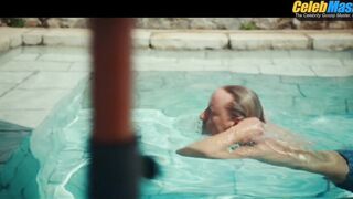 OWEN WILSON NUDE/SEXY SCREENSHOT 3 IN BLISS