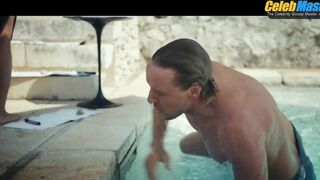 OWEN WILSON NUDE/SEXY SCREENSHOT 4 IN BLISS