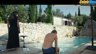 OWEN WILSON NUDE/SEXY SCREENSHOT 5 IN BLISS