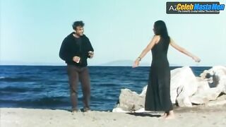 APOSTOLOS GLETSOS NUDE/SEXY SCENE IN NETRINO