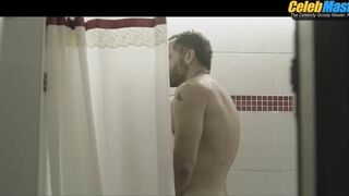 GAL TOREN NUDE/SEXY SCREENSHOT 3 IN LOSING ALICE