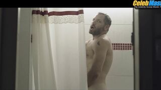 GAL TOREN NUDE/SEXY SCREENSHOT 7 IN LOSING ALICE
