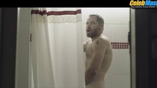 GAL TOREN NUDE/SEXY SCREENSHOT 8 IN LOSING ALICE