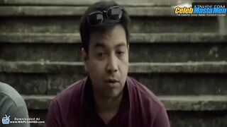 ALJUR ABRENICA NUDE/SEXY SCREENSHOT 10 IN SUGAPA