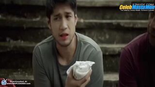 ALJUR ABRENICA NUDE/SEXY SCREENSHOT 8 IN SUGAPA