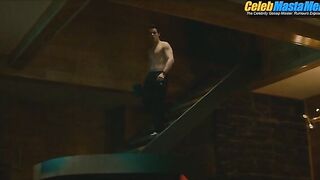 HERMAN TOMMERAAS NUDE/SEXY SCREENSHOT 3 IN RAGNAROK