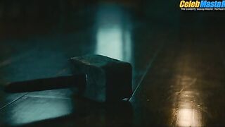 HERMAN TOMMERAAS NUDE/SEXY SCREENSHOT 8 IN RAGNAROK